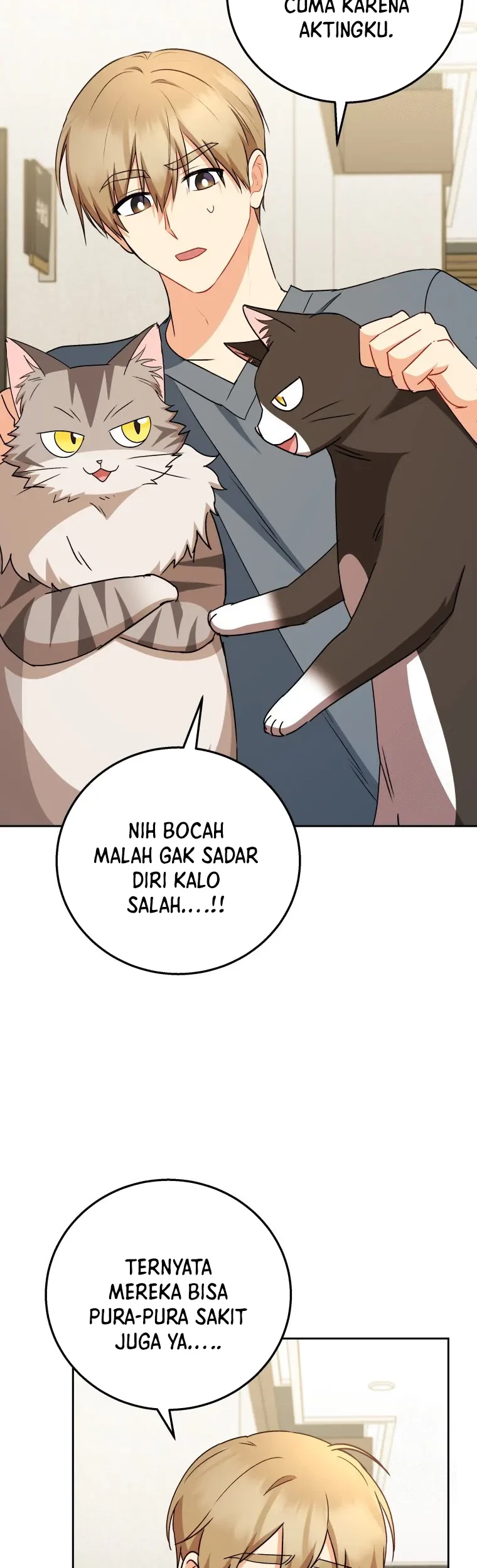 Chapter 81 - halaman 54