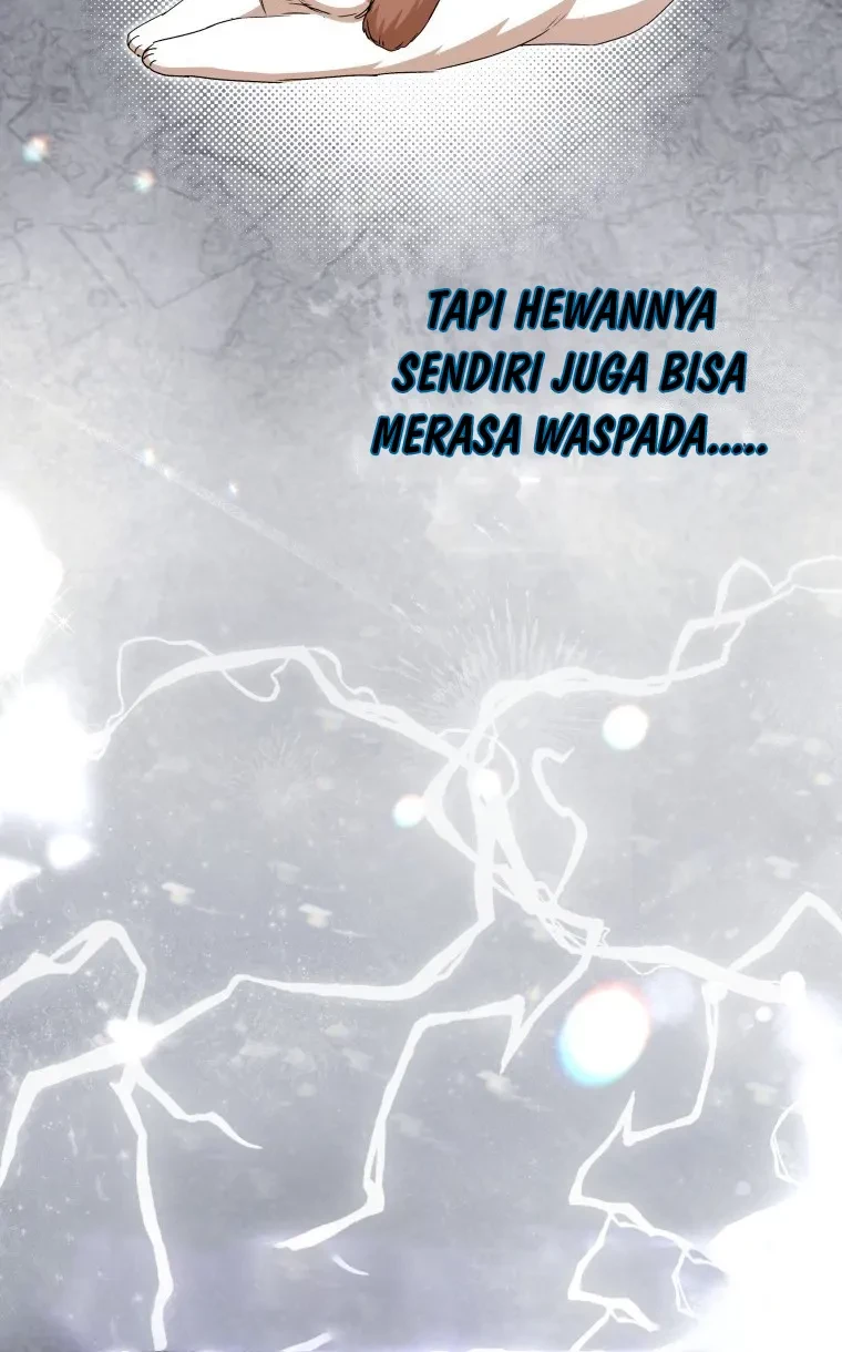 Chapter 81 - halaman 57