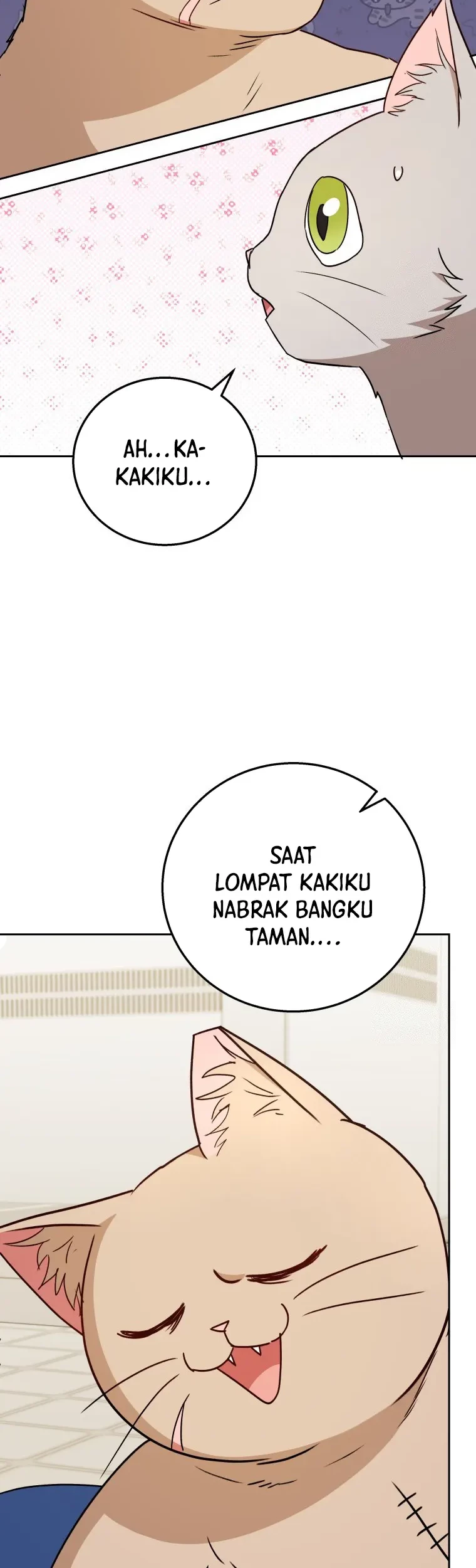 Chapter 81 - halaman 29