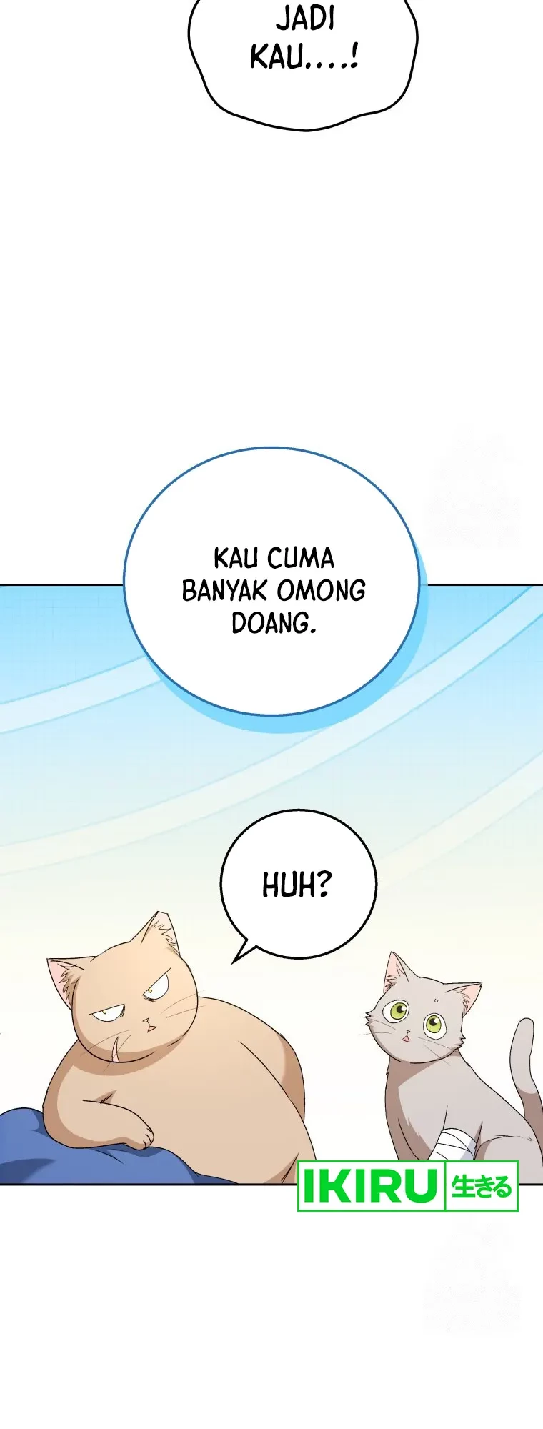 Chapter 81 - halaman 32