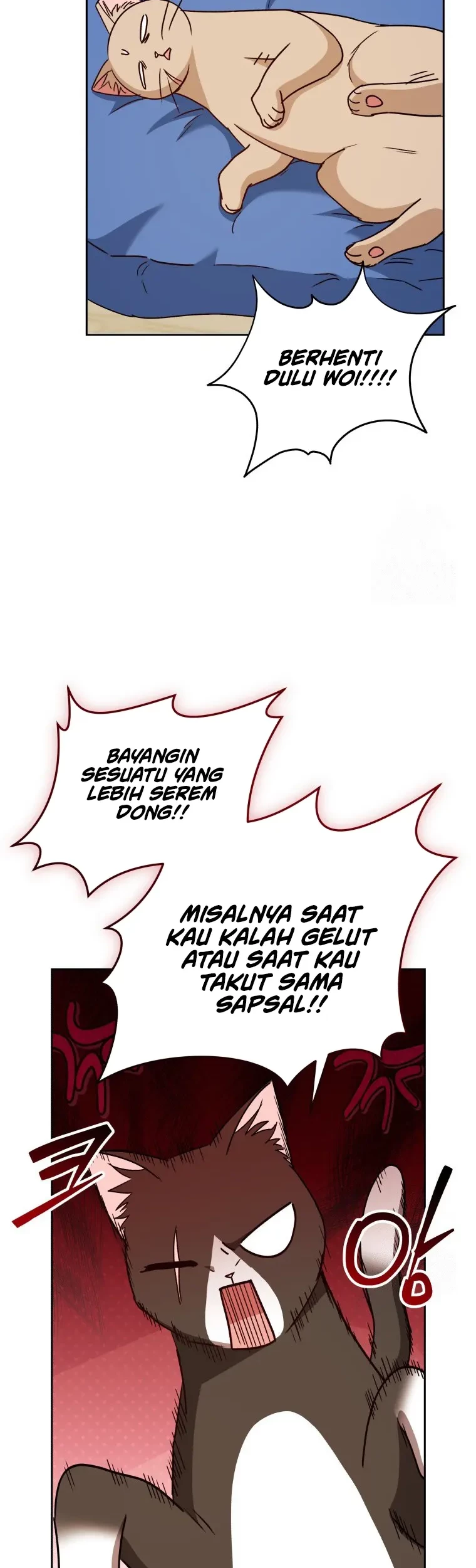 Chapter 81 - halaman 39