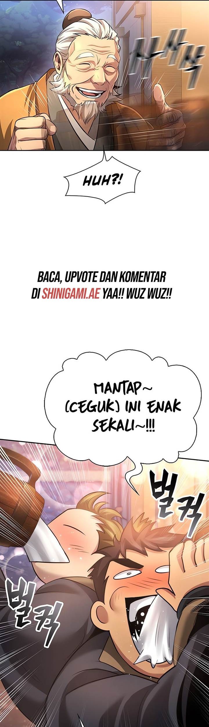 Chapter 11 - halaman 39