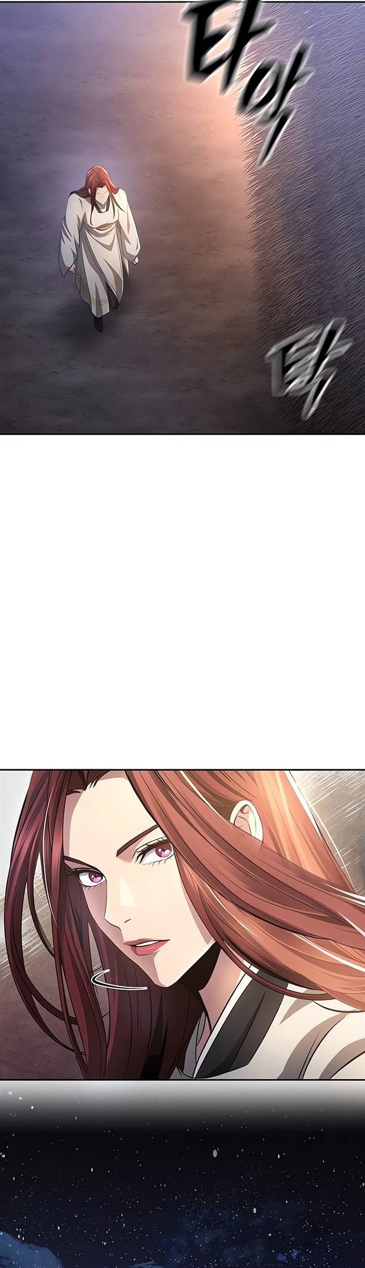 Chapter 11 - halaman 42