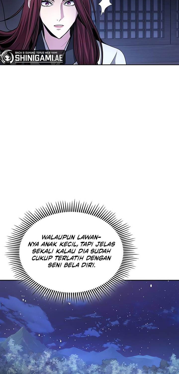 Chapter 11 - halaman 49