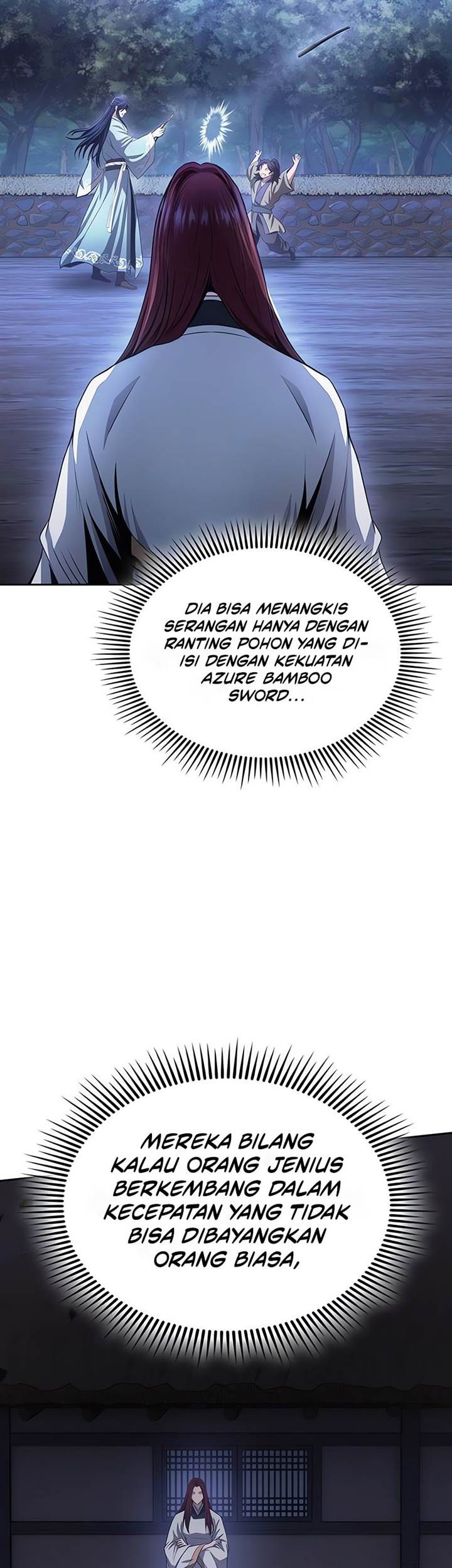 Chapter 11 - halaman 50