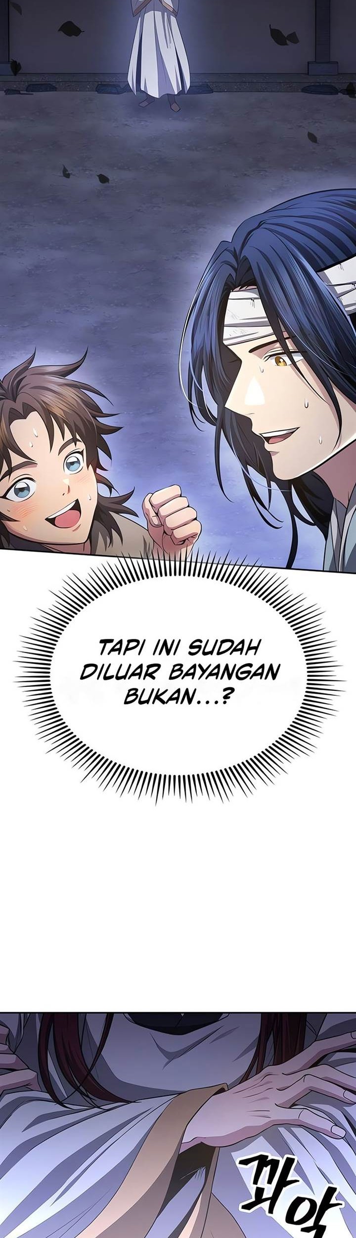 Chapter 11 - halaman 51