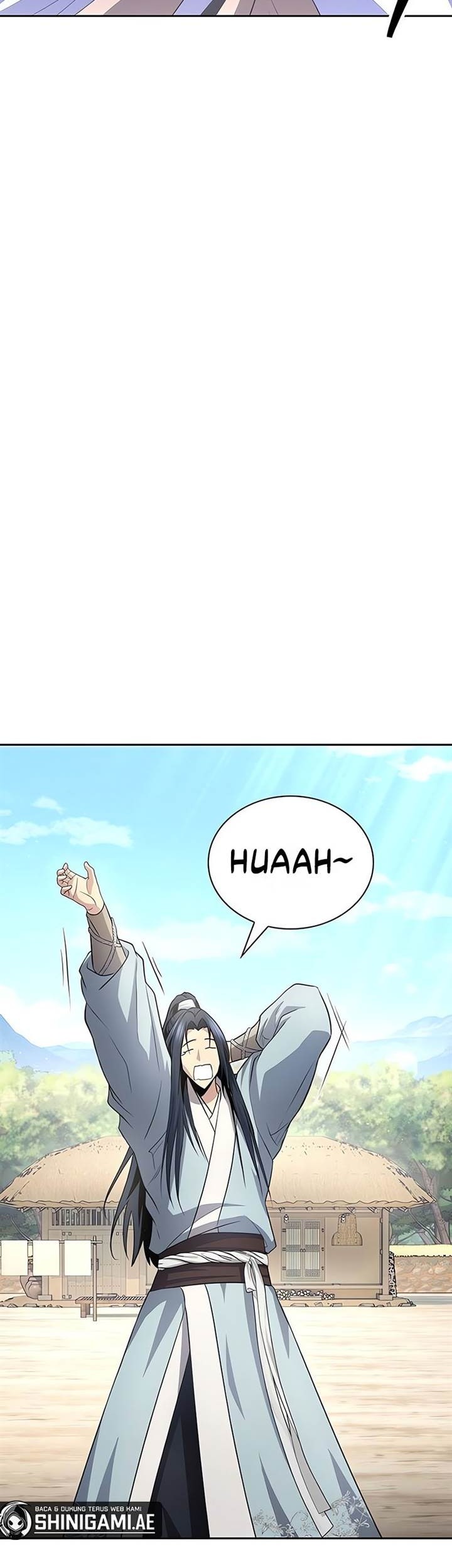 Chapter 11 - halaman 52