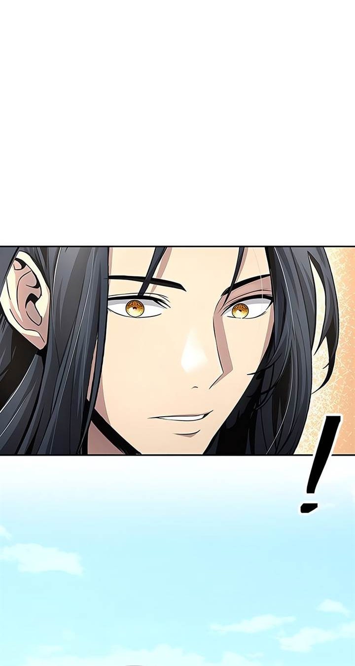 Chapter 11 - halaman 53