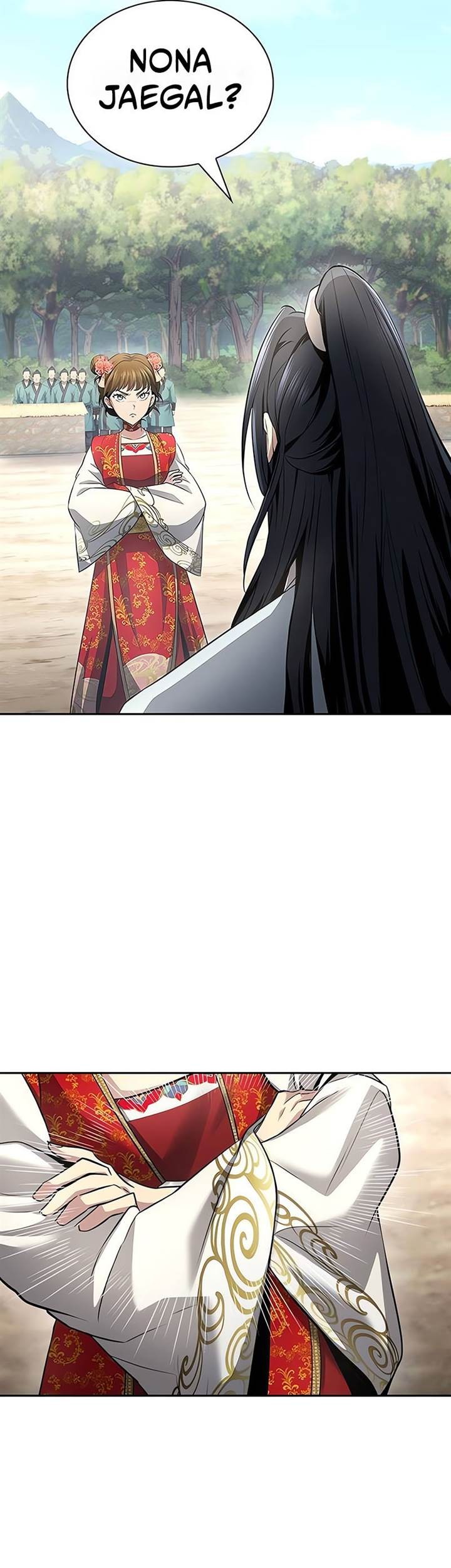 Chapter 11 - halaman 54