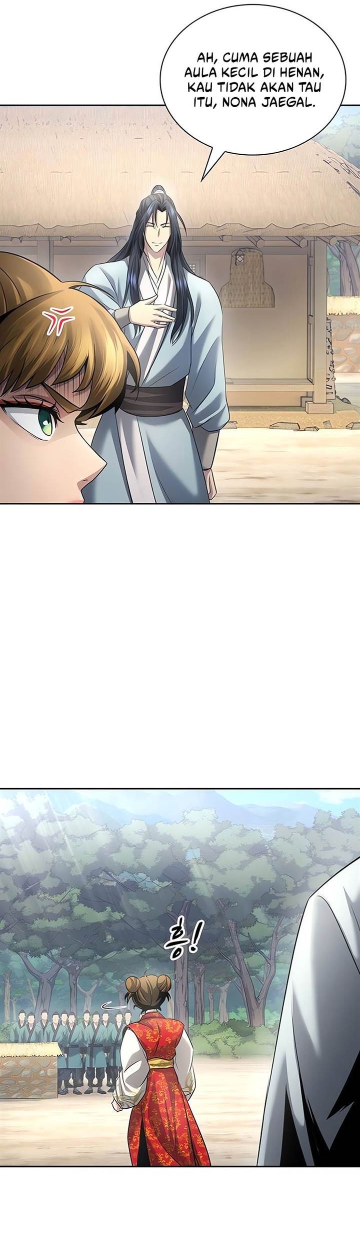 Chapter 11 - halaman 60