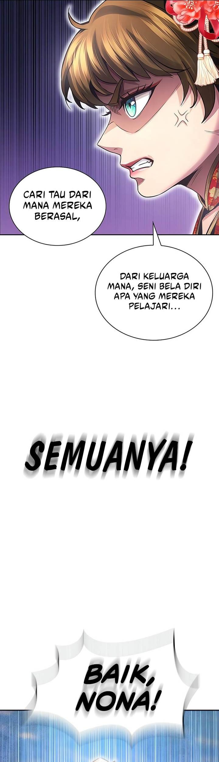 Chapter 11 - halaman 66