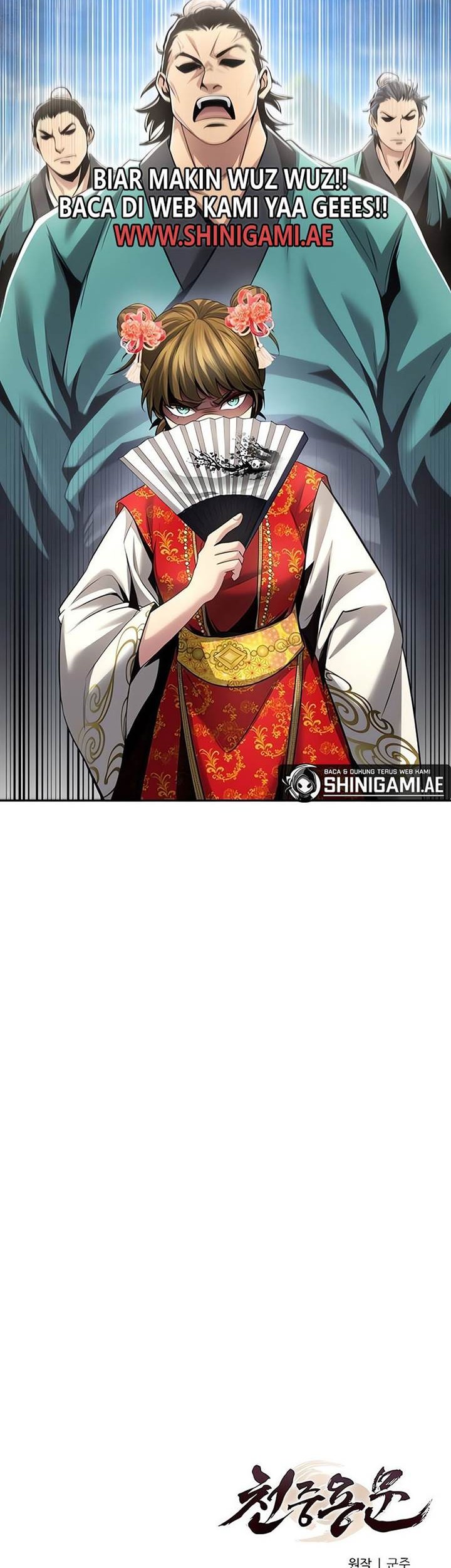 Chapter 11 - halaman 67