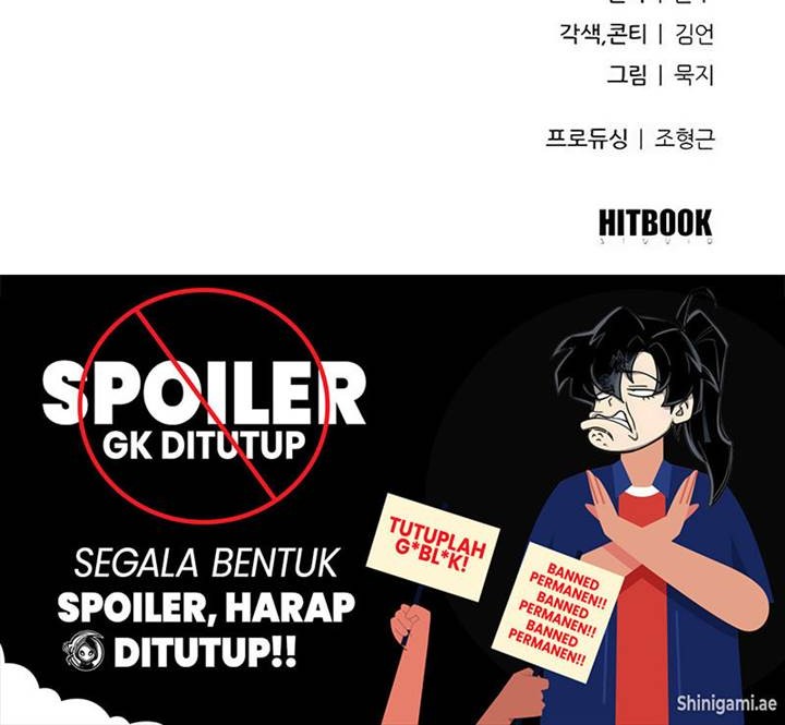 Chapter 11 - halaman 68