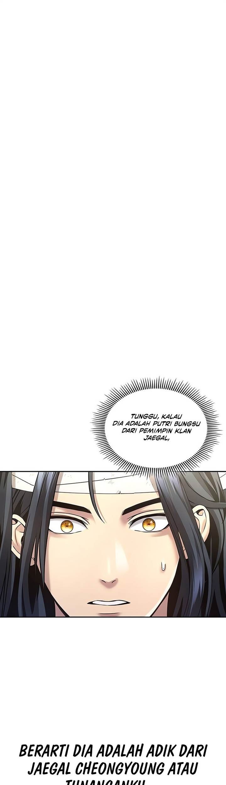Chapter 11 - halaman 2