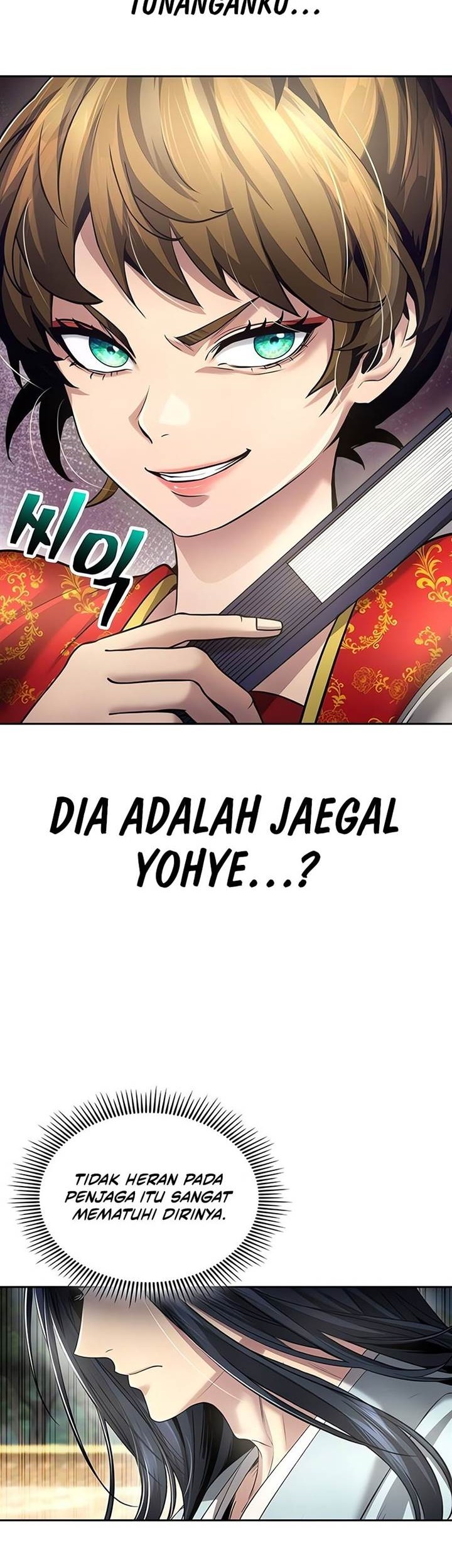 Chapter 11 - halaman 3