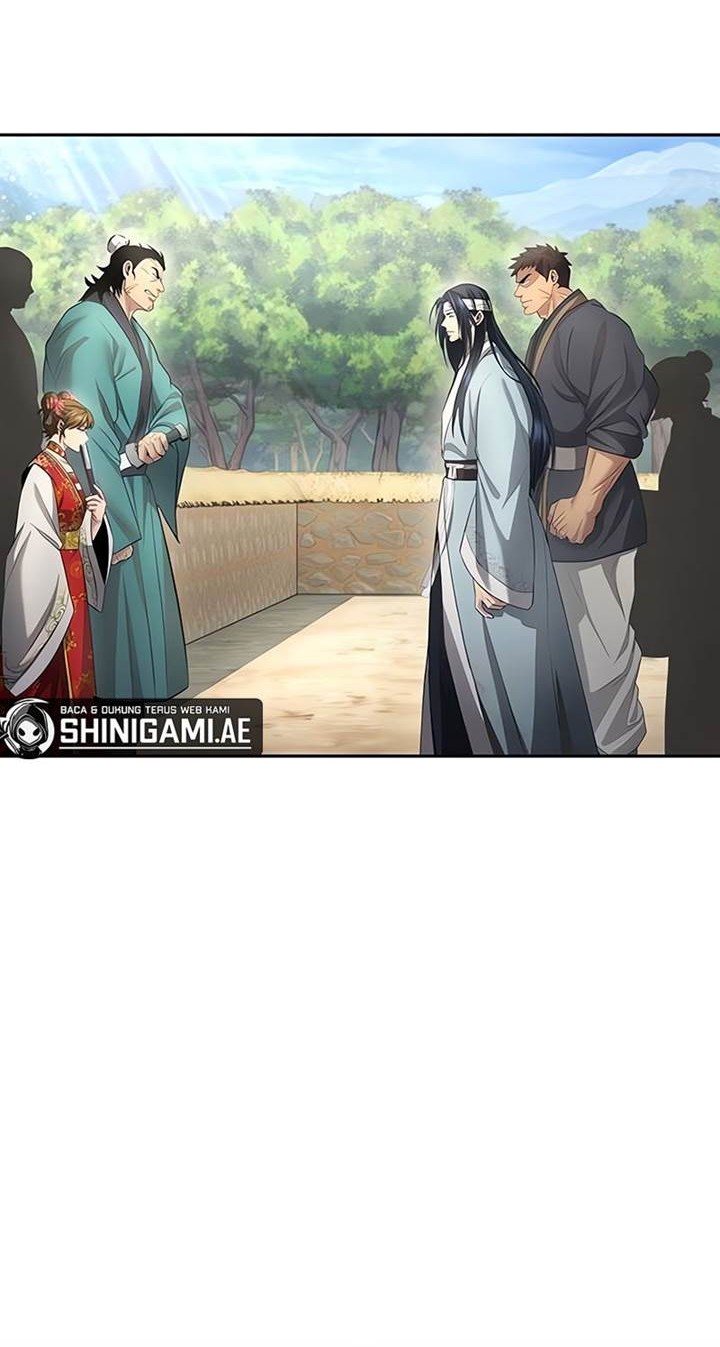 Chapter 11 - halaman 9