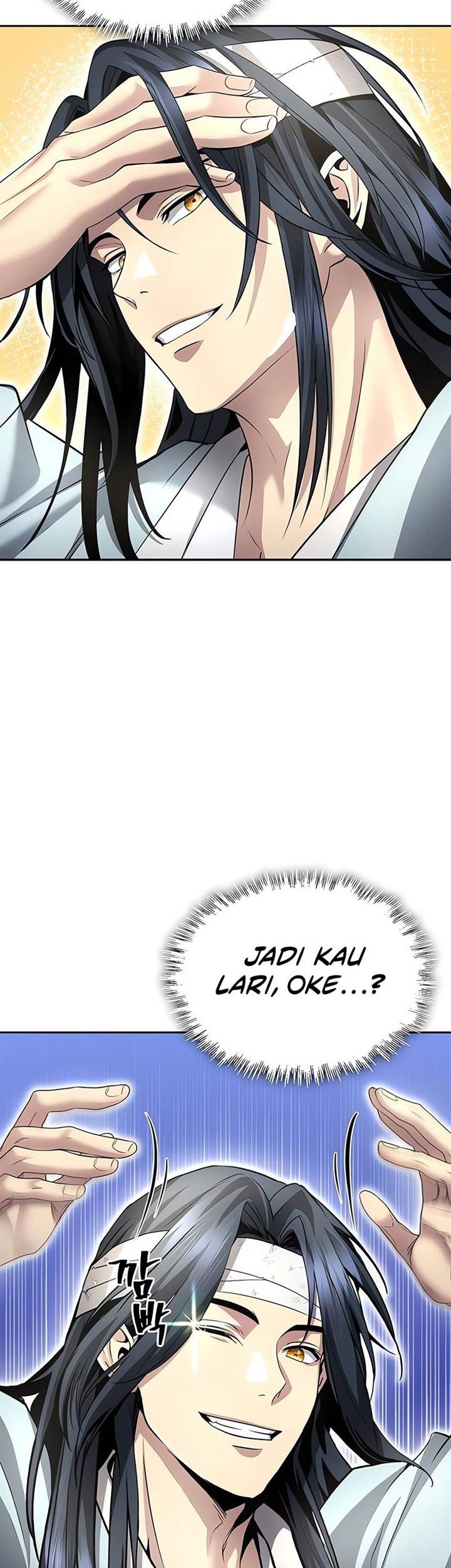 Chapter 11 - halaman 15