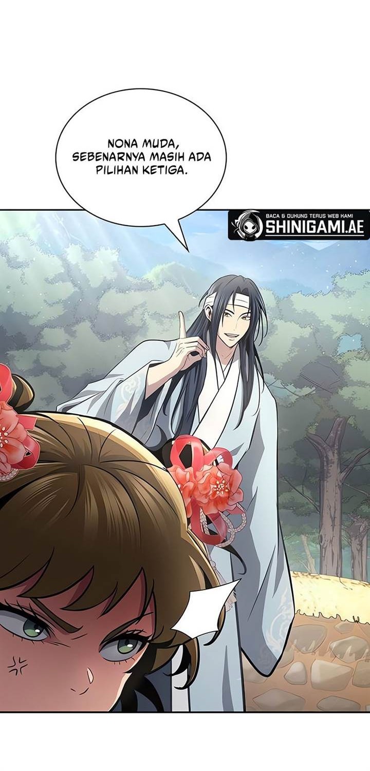 Chapter 11 - halaman 17