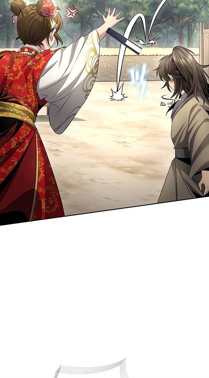 Chapter 11 - halaman 21