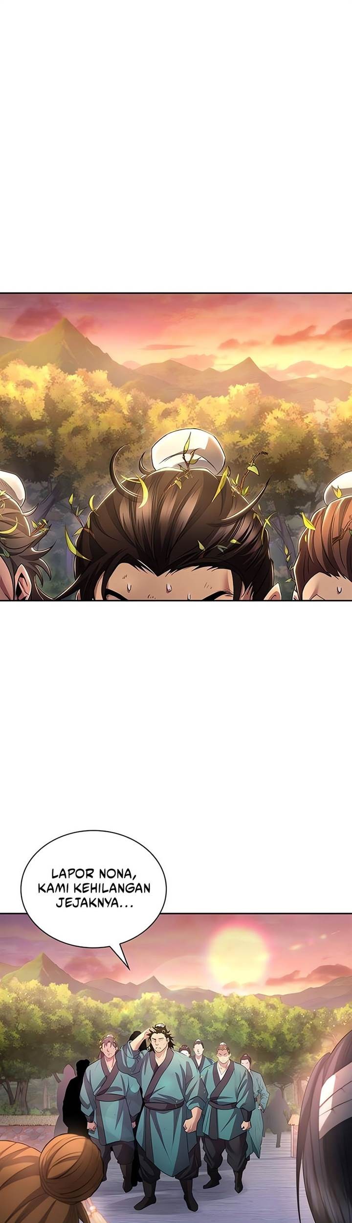 Chapter 11 - halaman 26