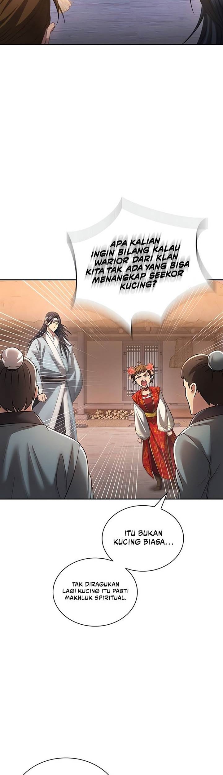 Chapter 11 - halaman 27