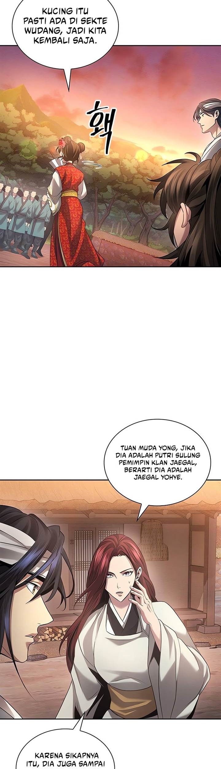 Chapter 11 - halaman 28