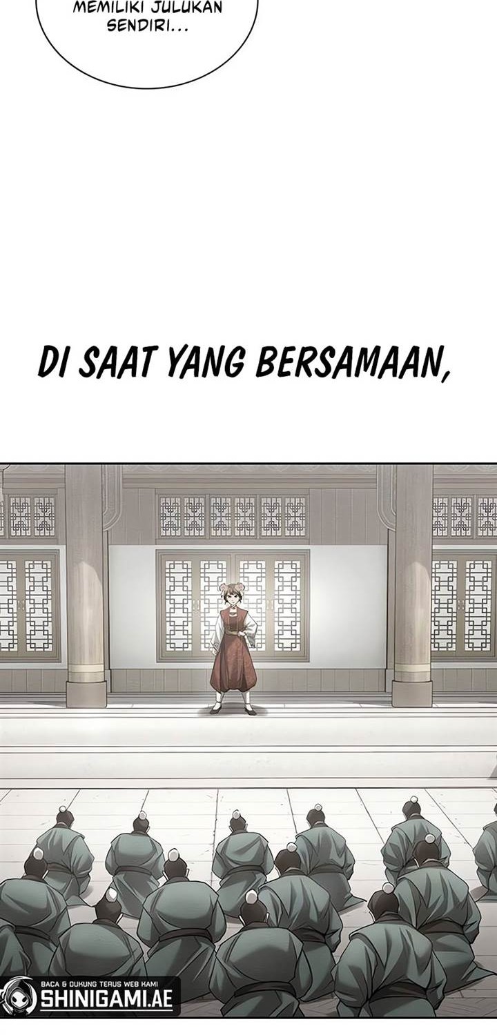 Chapter 11 - halaman 29