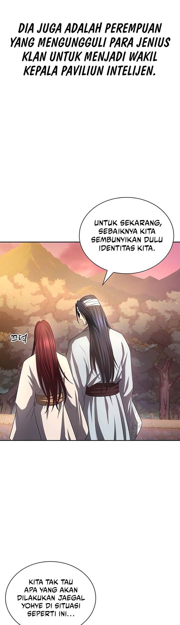 Chapter 11 - halaman 30