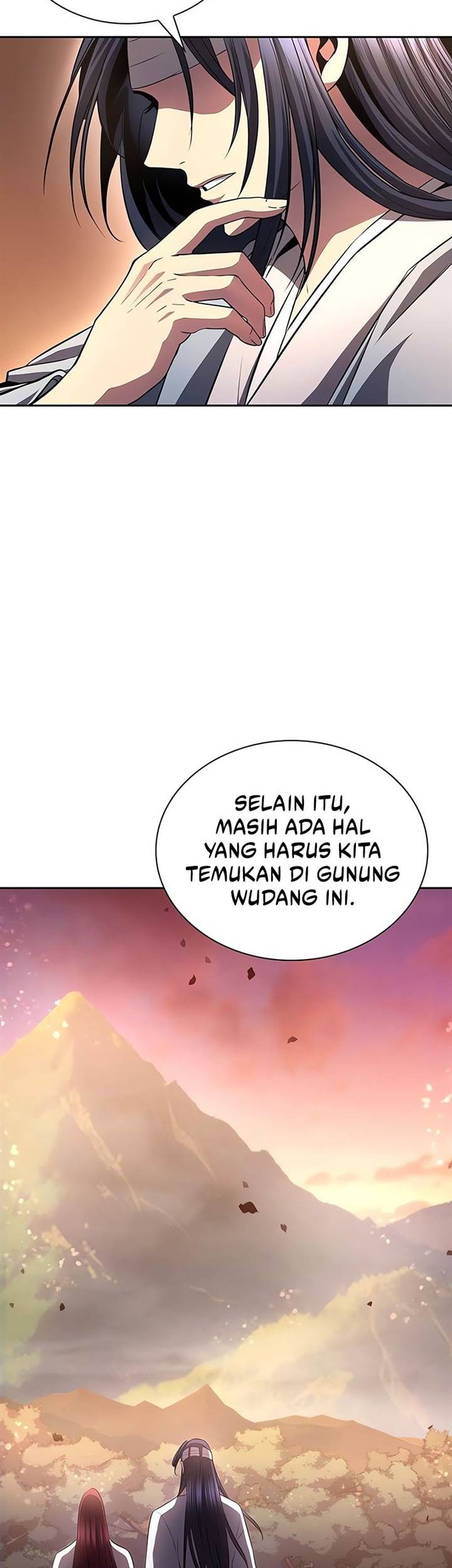 Chapter 11 - halaman 31