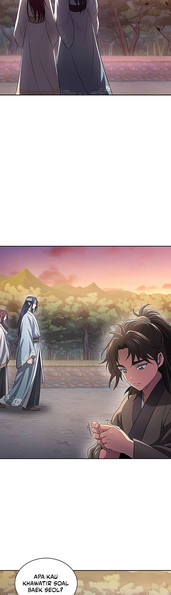 Chapter 11 - halaman 32