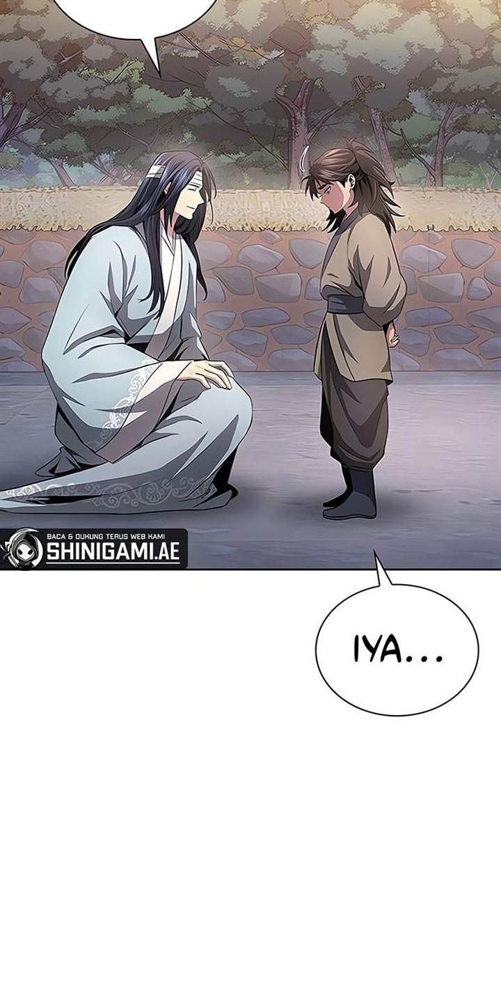 Chapter 11 - halaman 33