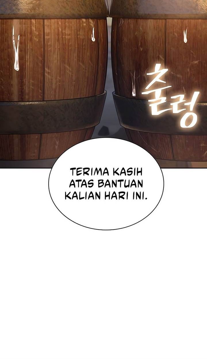Chapter 11 - halaman 37