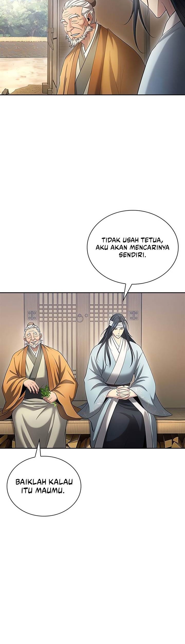 Chapter 10 - halaman 47