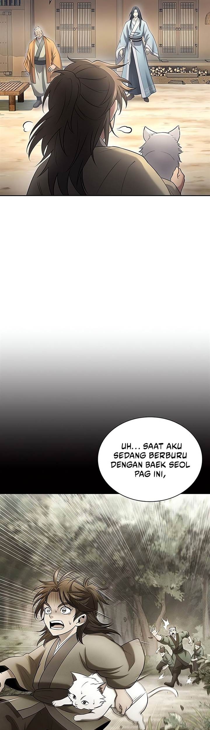 Chapter 10 - halaman 51