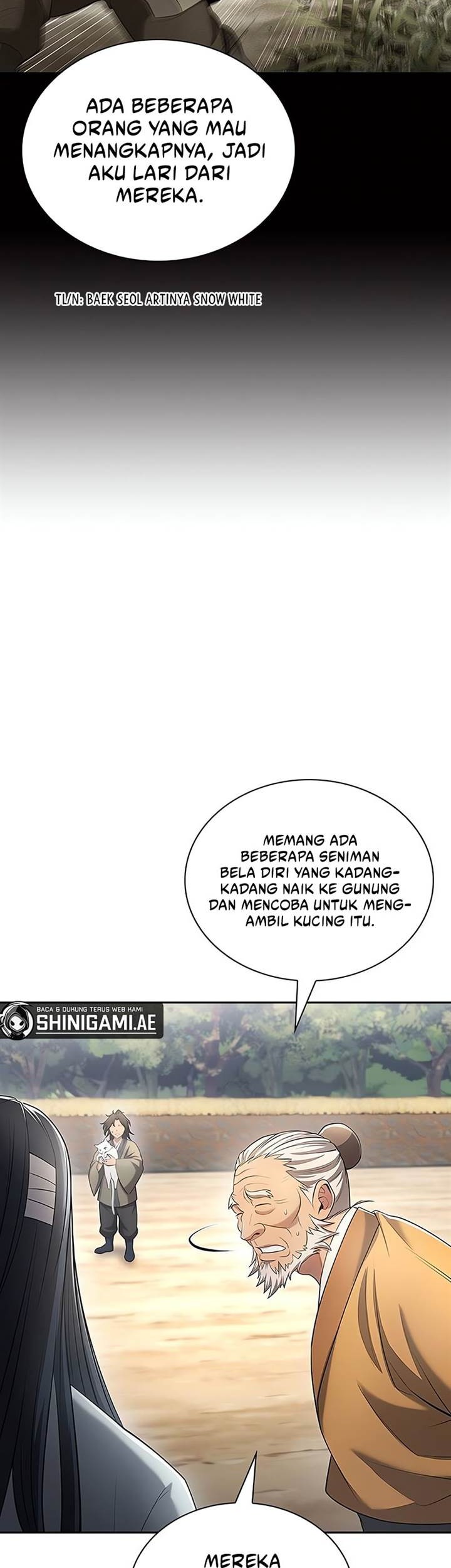 Chapter 10 - halaman 52