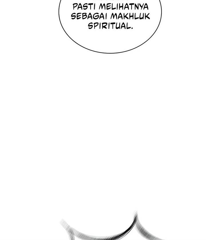 Chapter 10 - halaman 53