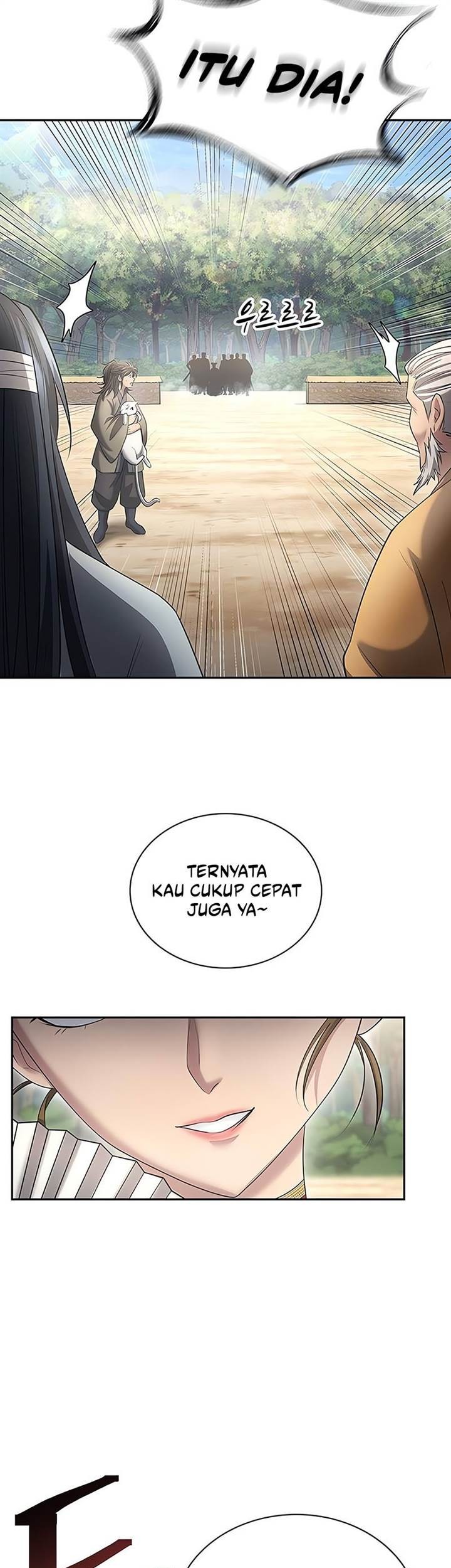 Chapter 10 - halaman 54