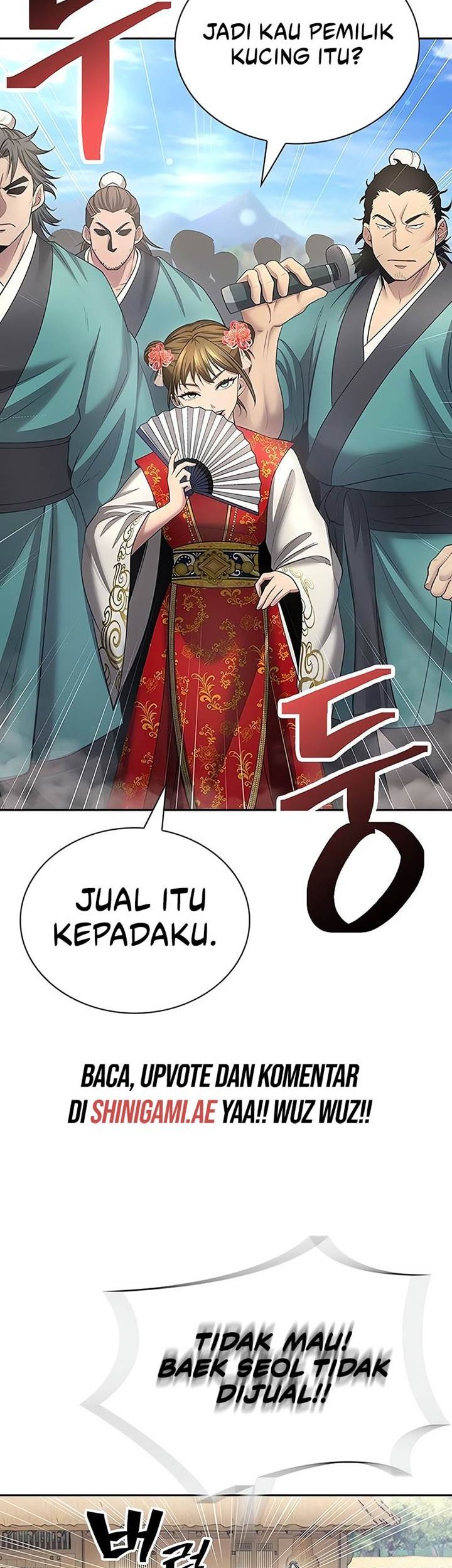 Chapter 10 - halaman 55