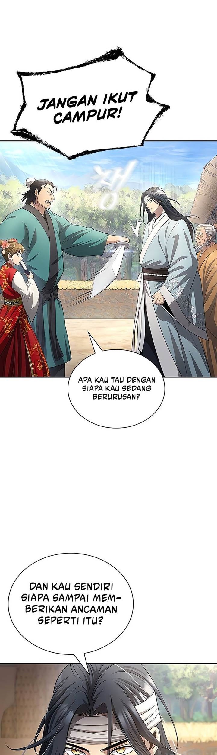 Chapter 10 - halaman 63