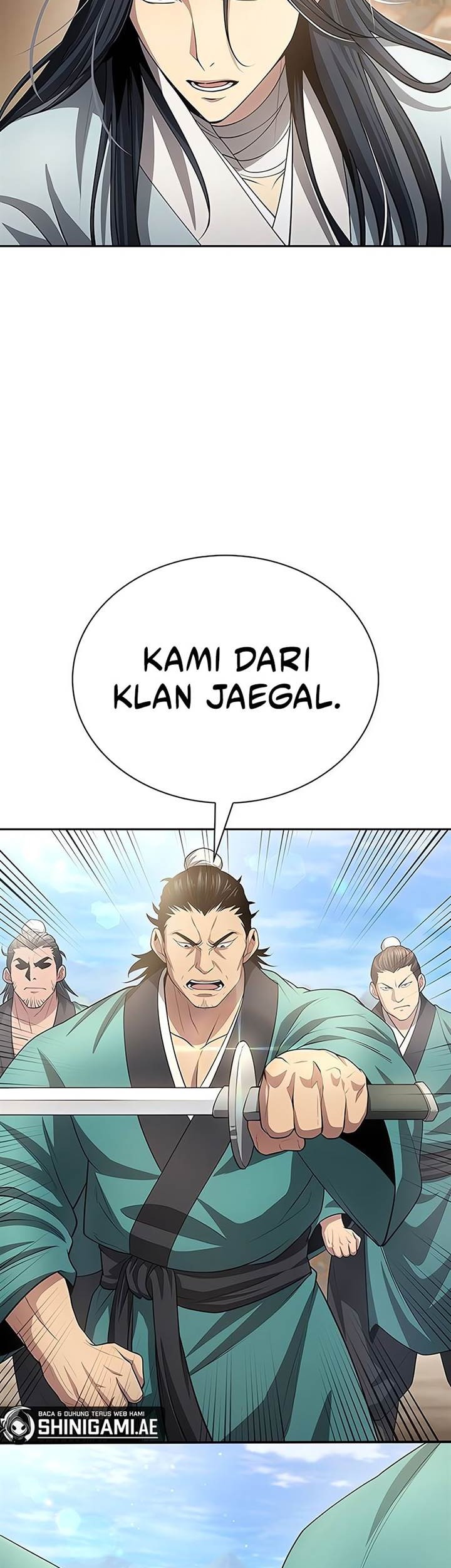Chapter 10 - halaman 64