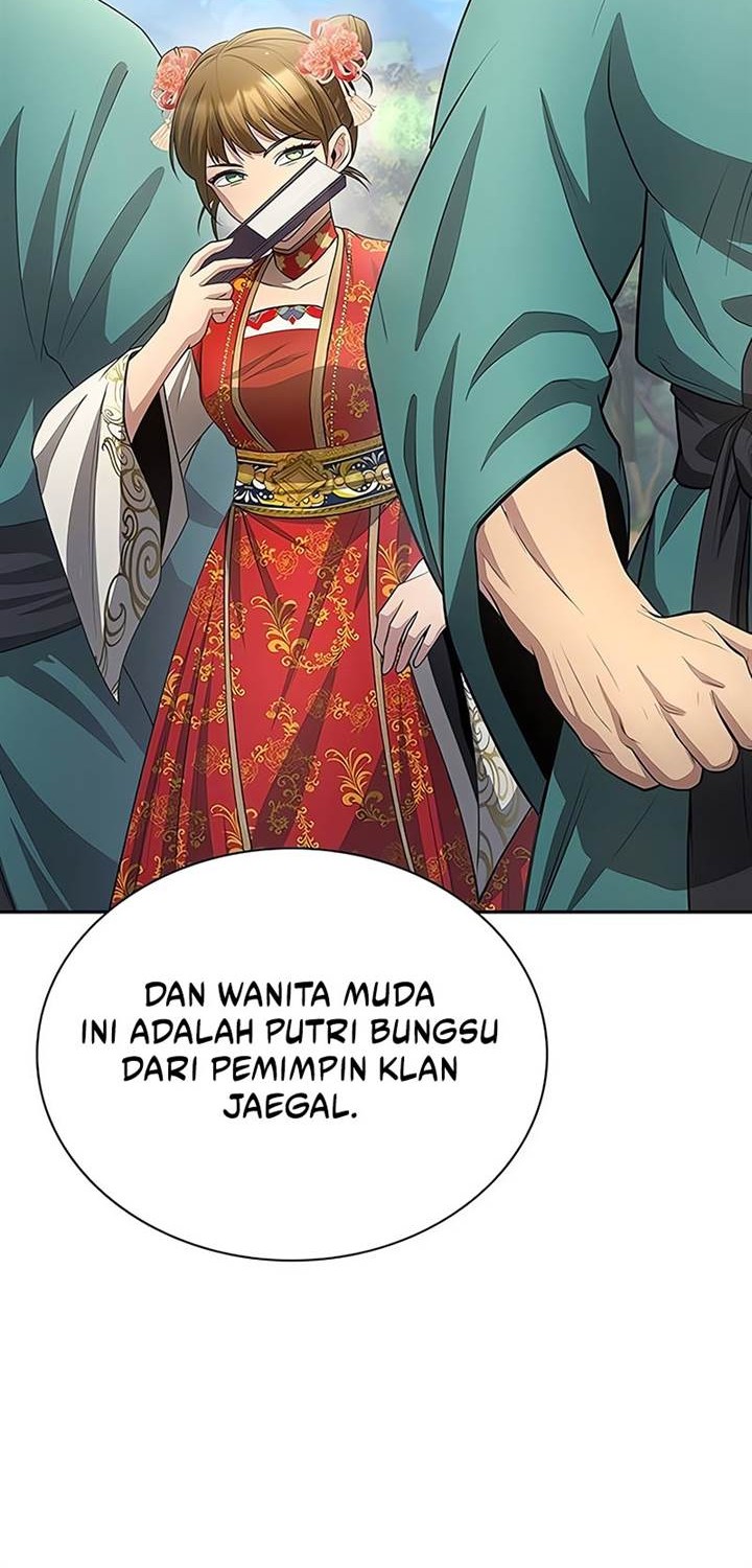 Chapter 10 - halaman 65