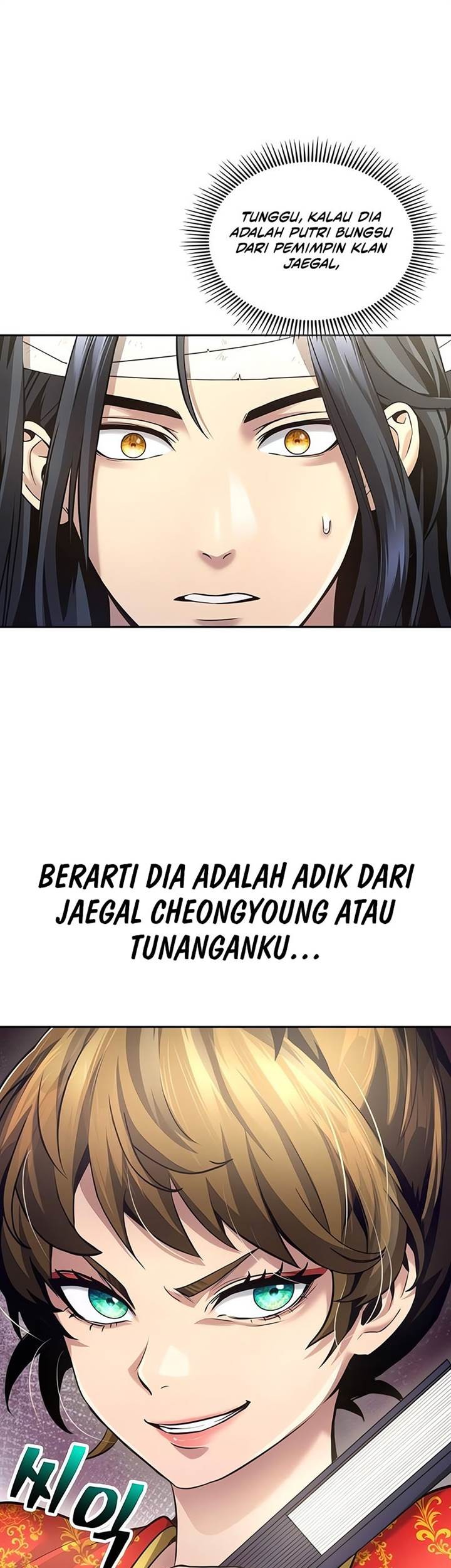 Chapter 10 - halaman 66