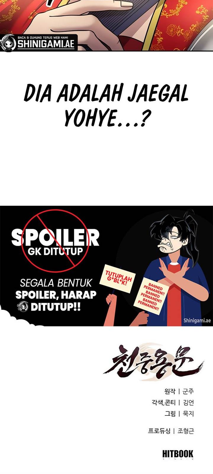 Chapter 10 - halaman 67