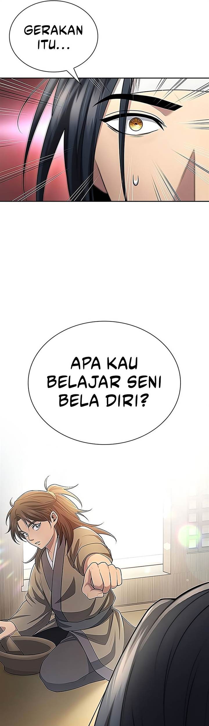 Chapter 10 - halaman 6