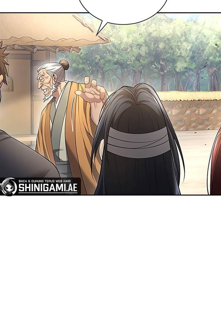 Chapter 10 - halaman 13