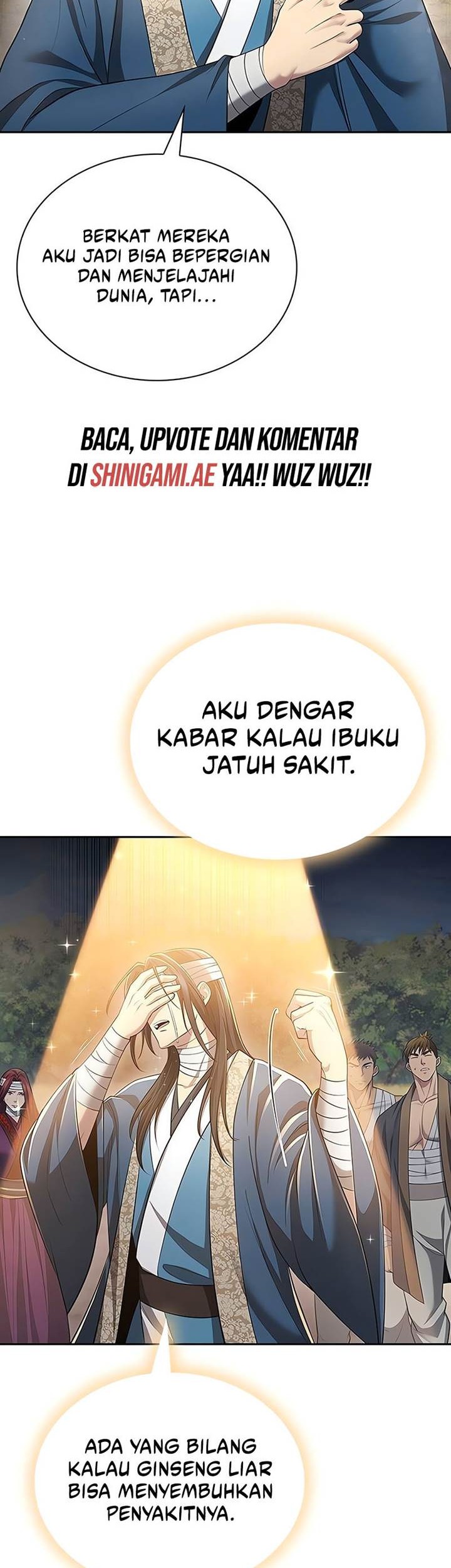 Chapter 10 - halaman 19