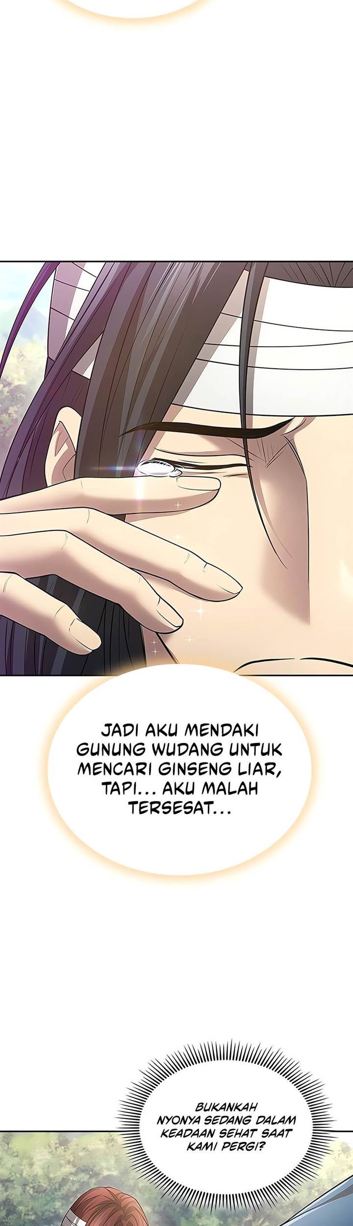 Chapter 10 - halaman 20
