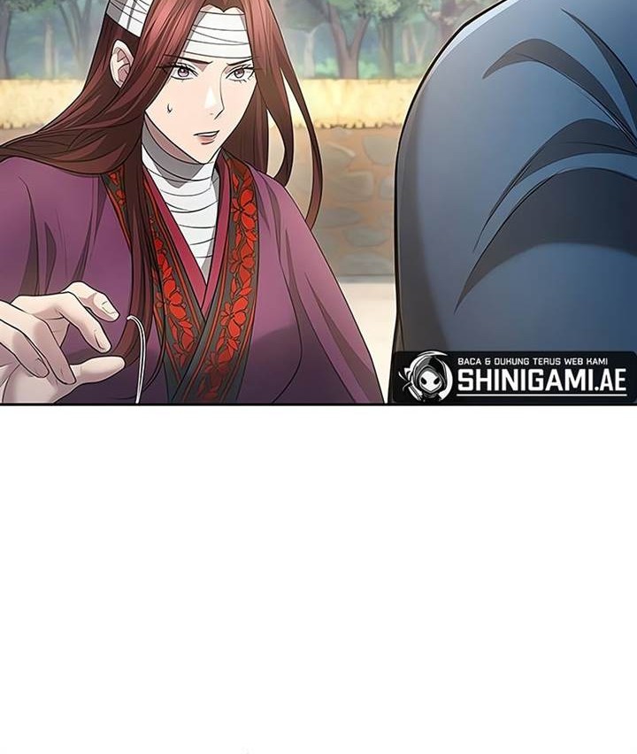 Chapter 10 - halaman 21