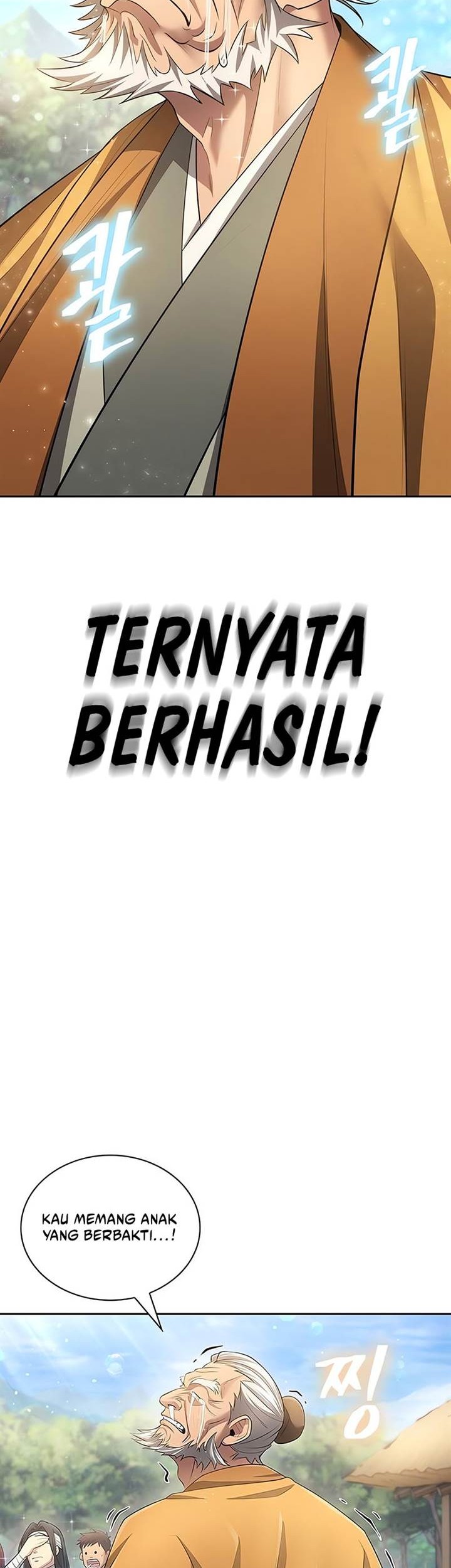Chapter 10 - halaman 23