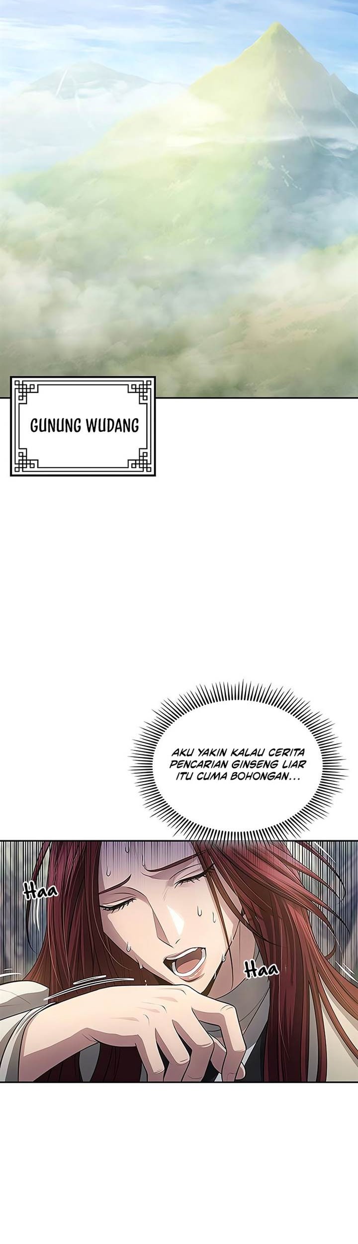 Chapter 10 - halaman 28